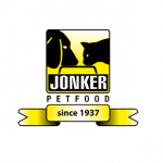 Jonker Petfood