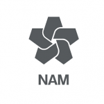 NAM