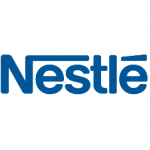 Nestle