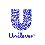 Unilever
